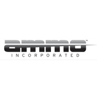 Ammo Inc